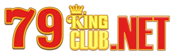 79kingclub